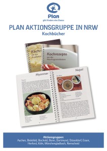 Plan Aktionsposter_Kochbuch